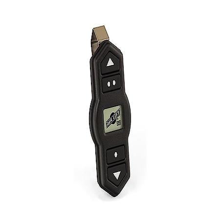 WirelessOne and WirelessOne EZ Helper Spring Compressor Kits
