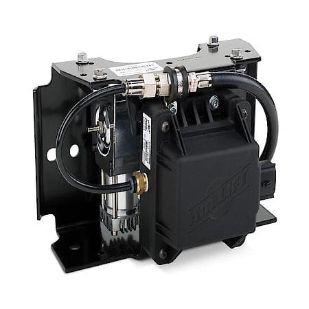 For Use With Air Lift Gen II WirelessAIR Compressor System, Wireless Control