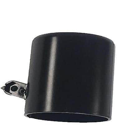 Use With Air Lift Load Controller Gauge