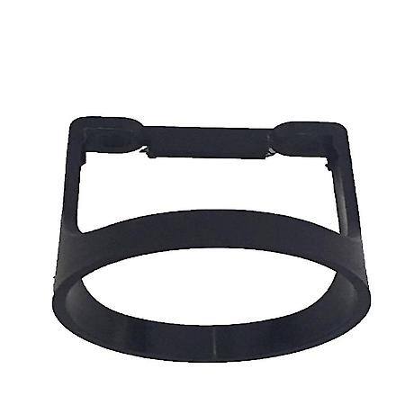 Use With Air Lift Load Controller Gauge