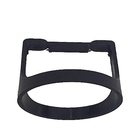 Use With Air Lift Load Controller Gauge