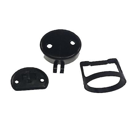 Use With Air Lift Load Controller Gauge