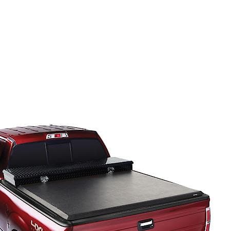 Leaf Helper Spring: Air Spring, Inside Coil Spring Mount, Upto 1000 Pounds Of Leveling Capacity