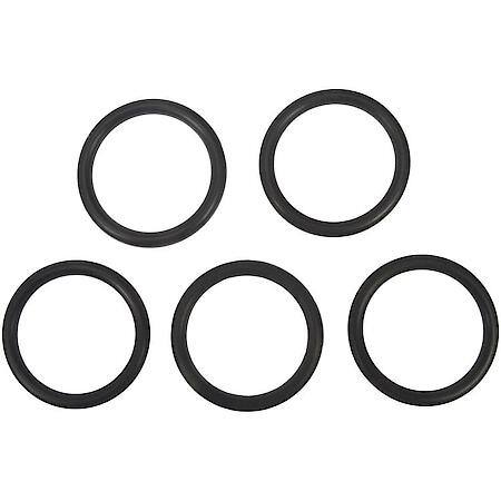 EGR Water Pump Seal