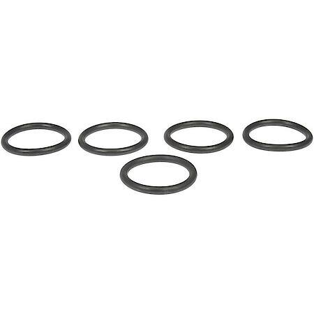 EGR Water Pump Seal