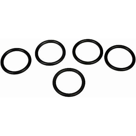 EGR Water Pump Seal