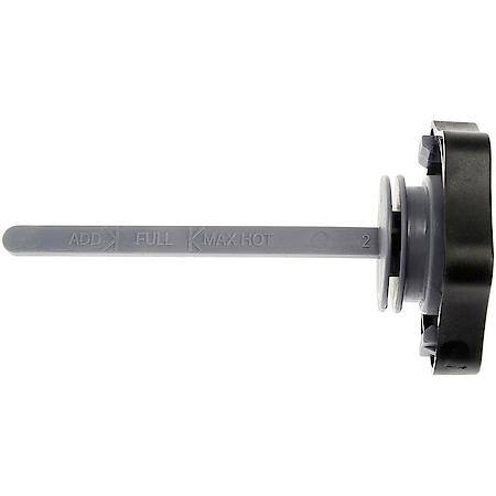 HD Power Steering Reservoir Cap
