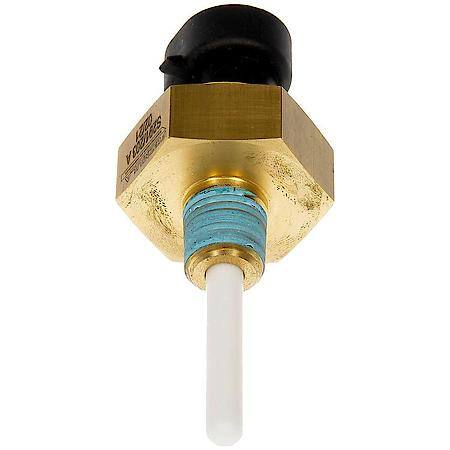 Low Coolant Level Sensor