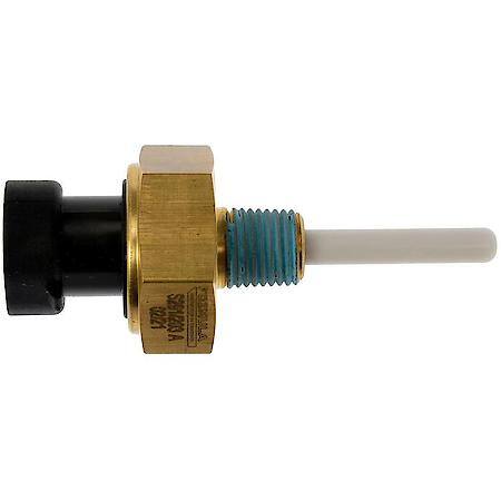 Low Coolant Level Sensor