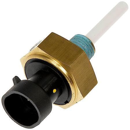 Low Coolant Level Sensor