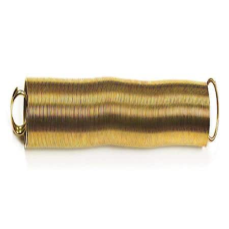 Rubber Air Lines 12'