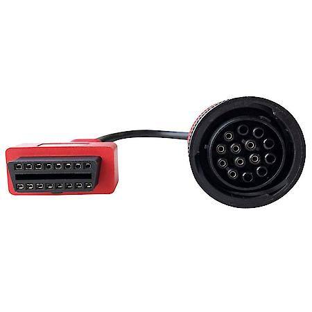 MaxiSYS CV CAT 14-Pin Ada Pointer