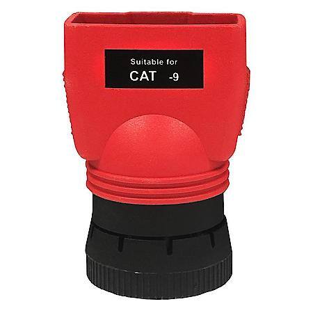 MaxiSYS CV CAT 9-Pin Ada Pointer