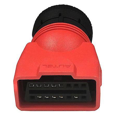 MaxiSYS CV CAT 9-Pin Ada Pointer