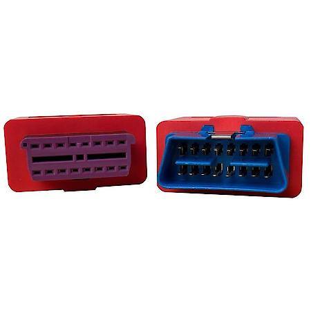 OBD Extension Cable