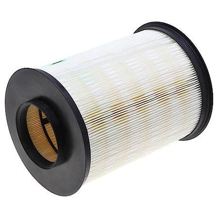 Premium Engine Air Filter with 2-Year/24,000 Mile Protection