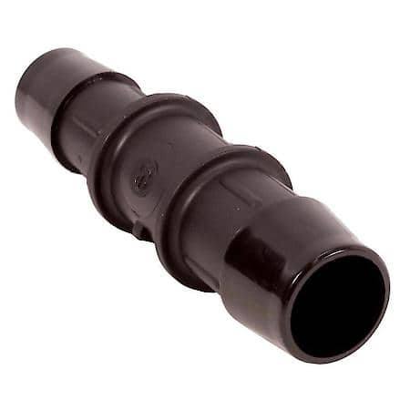 3/4 x 5/8 Hose Splicer Reducer (2)