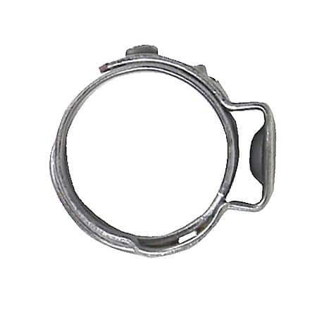 1-1/8 Seal Clamp (10)