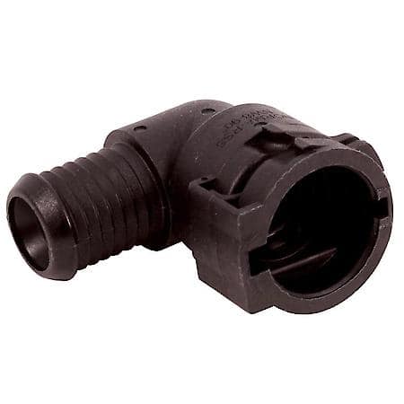 8mm VDA-1/2 90 Degree Quick Connect (2)
