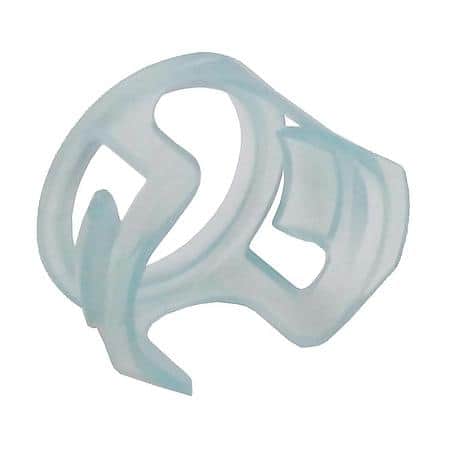 3/4 Retaining Clip (4)
