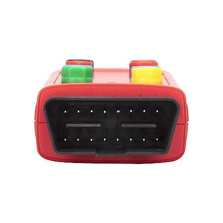 G-BOX3 Key Programming Ada Pointer