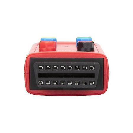 G-BOX3 Key Programming Ada Pointer