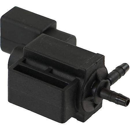 Solenoid Valve