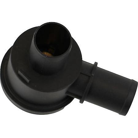 TURBOCHARGER DIVERTER VALVE