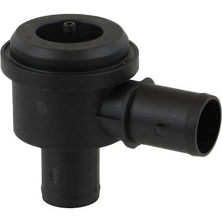 TURBOCHARGER DIVERTER VALVE