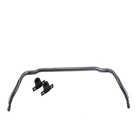 1-1/8 Inch Diameter, Powder Coated, Hammertone, Reuses Factory End Links