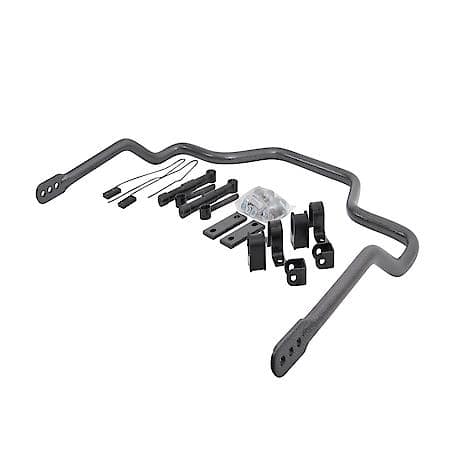 1-5/16 Inch Bar Diameter