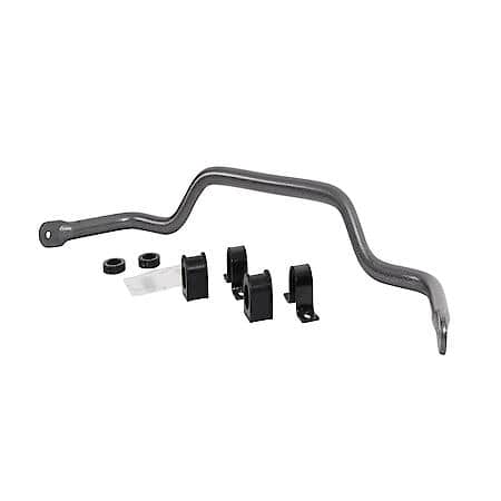 1-3/8 Inch Diameter Of Bars