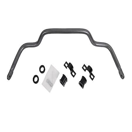 1-3/8 Inch Diameter Of Bars