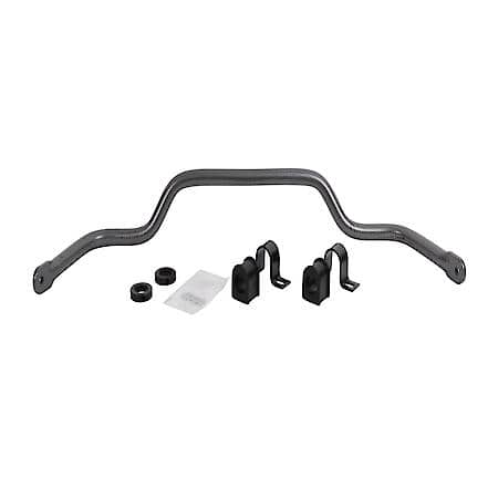 1-3/8 Inch Diameter Of Bars