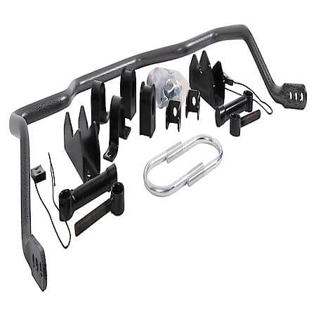 1 Inch Diameter Of Bars, 0 To 2 Inch Lift