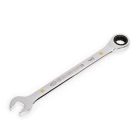WR COMB RAT 90T 14MM