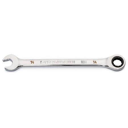WR COMB RAT 90T 14MM