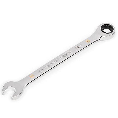 WR COMB RAT 90T 13MM