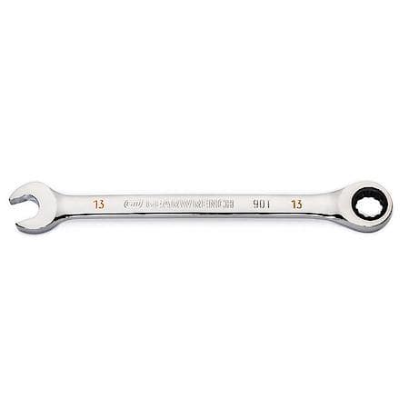 WR COMB RAT 90T 13MM