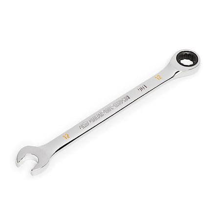 WR COMB RAT 90T 12MM