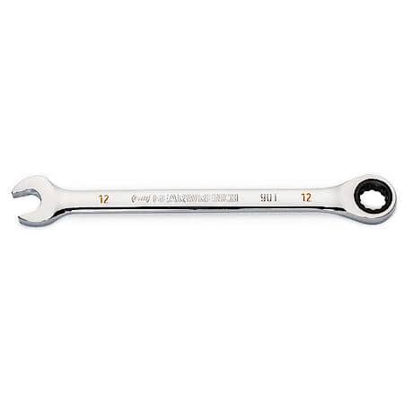 WR COMB RAT 90T 12MM