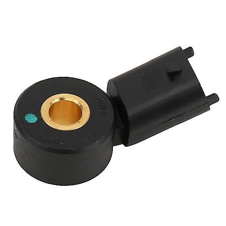 IGNITION KNOCK SENSR