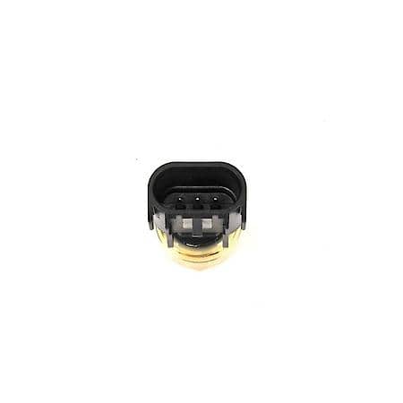 PRESSURE SENSOR