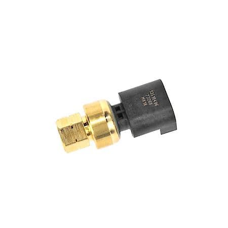 PRESSURE SENSOR