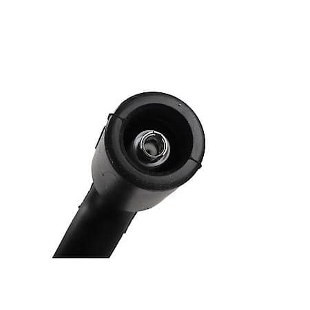 SPARK PLUG WIRE