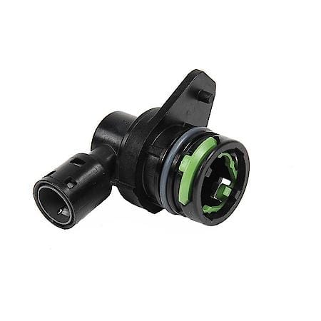 PCV VALVE