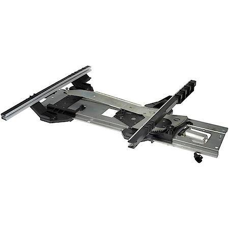 Heavy Duty Window Regulator