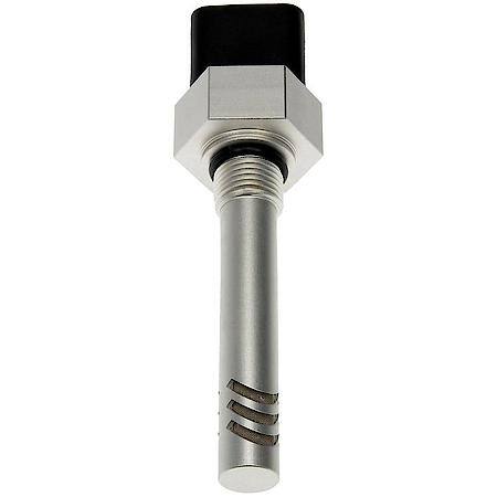 Humidity Sensor