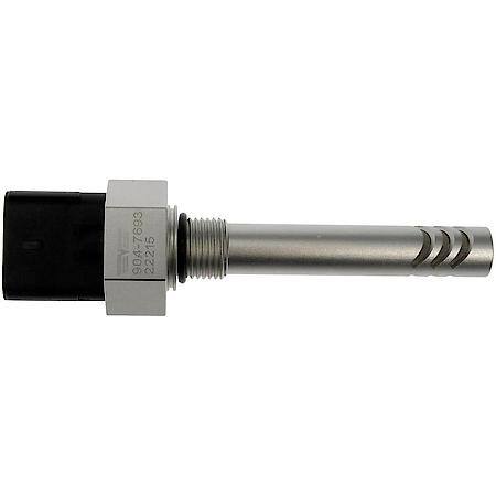 Humidity Sensor
