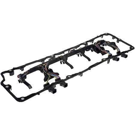 HD Valve Cover Gasket Kit